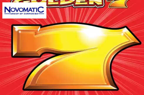 Golden 7